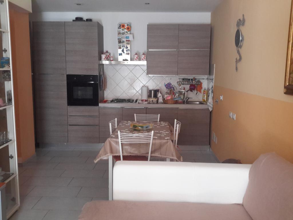 Pellicunidada Apartment Genoa Luaran gambar